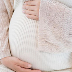 他预计🧾💣靠谱助孕机构，启动器速👩‍🦰🗞度改进将在今年🆑 5 月或🇬🇳🧀